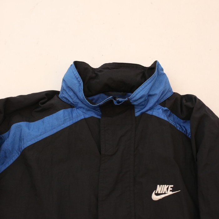 ナイキ ナイロン ジャケット Nike Premirer Nylon Jacket# | Vintage.City 빈티지숍, 빈티지 코디 정보
