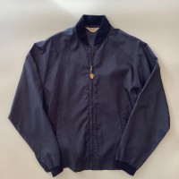 【Kmart】70’s ZIPUP JACKET sizeM MADE IN JAPAN | Vintage.City 古着屋、古着コーデ情報を発信