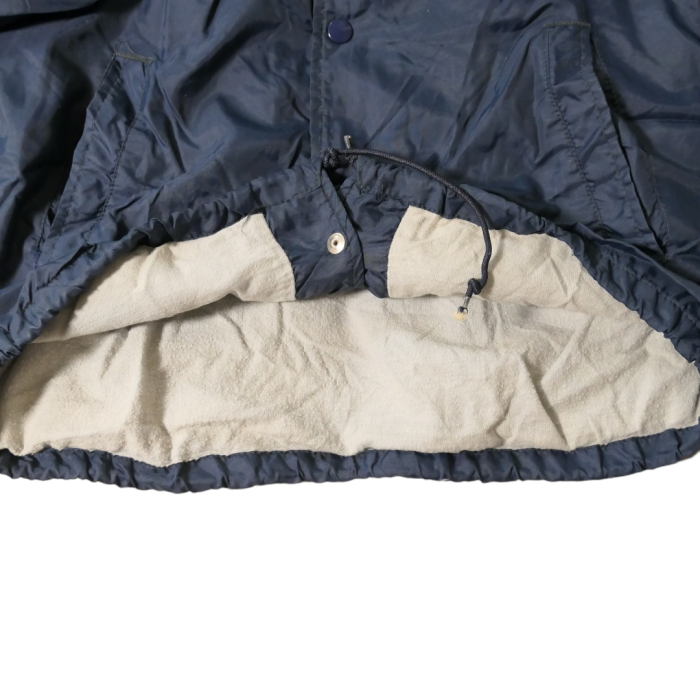VINTAGE 70s L Coach jacket -Champion- | Vintage.City 빈티지숍, 빈티지 코디 정보