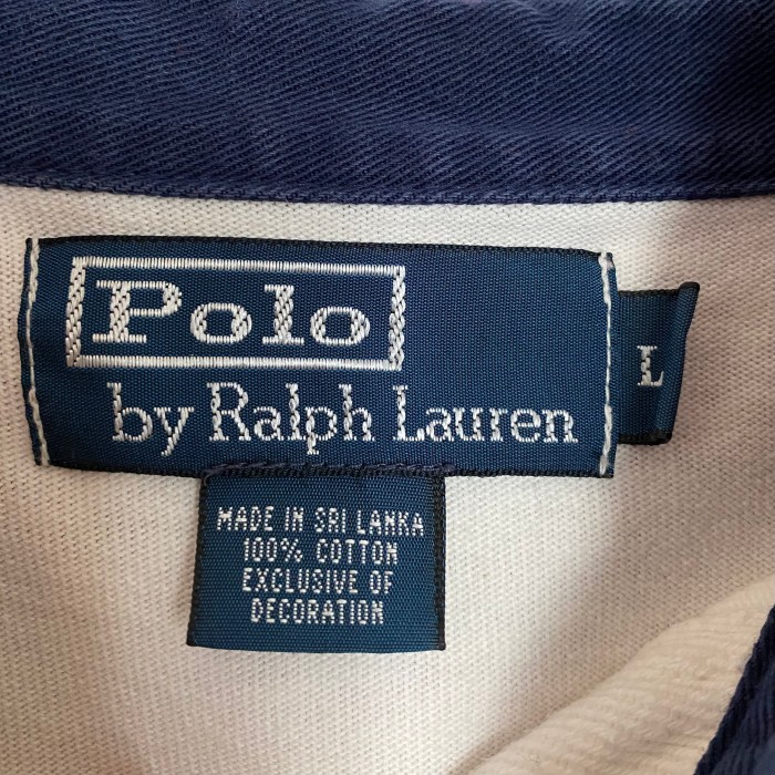 Polo by Ralph Lauren  パーカー | Vintage.City 古着屋、古着コーデ情報を発信
