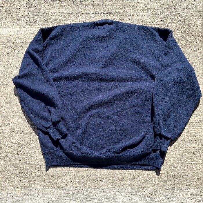 1990s  Russel Athletic スウェット | Vintage.City 古着屋、古着コーデ情報を発信
