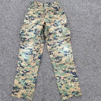 米軍海兵隊支給品　2010's US.MARINE CORPR pants | Vintage.City 빈티지숍, 빈티지 코디 정보