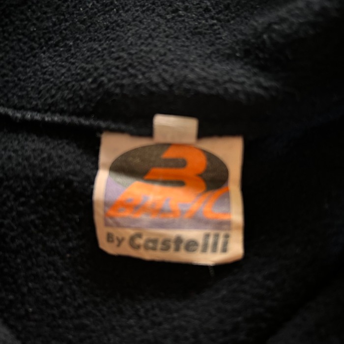 BASIC BY castell  ライトアウター | Vintage.City 古着屋、古着コーデ情報を発信