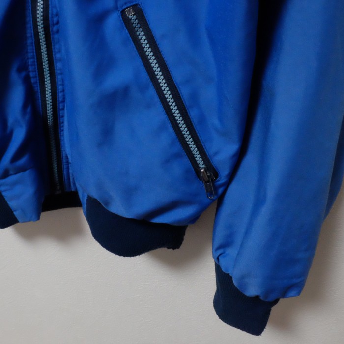 80s　patagonia　nylonjacket | Vintage.City 古着屋、古着コーデ情報を発信