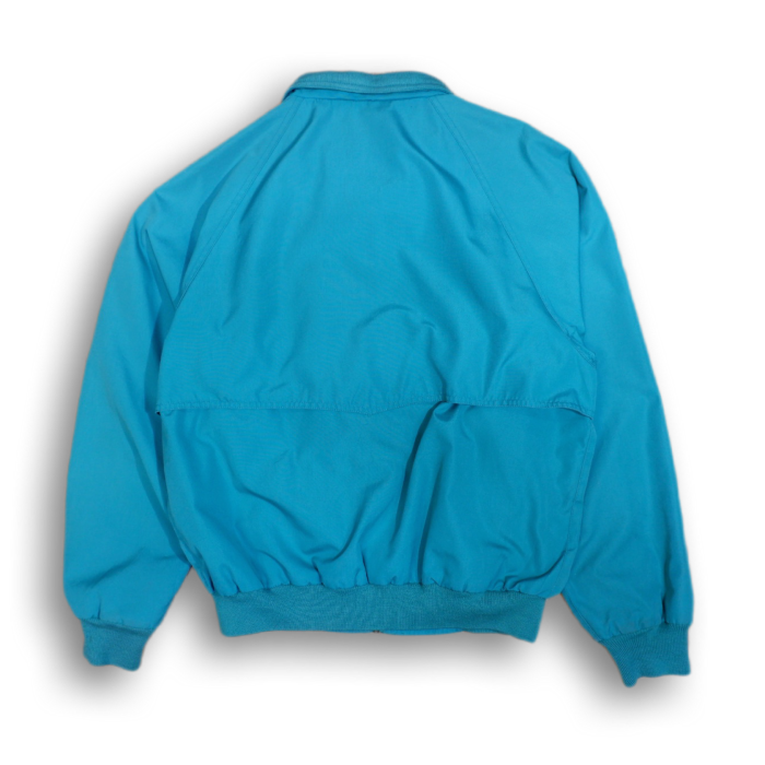 Eddie Bauer drizzler jacket | Vintage.City 古着屋、古着コーデ情報を発信
