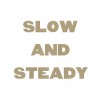 SLOW AND STEADY | 古着屋、古着の取引はVintage.City