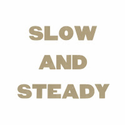SLOW AND STEADY | Vintage Shops, Buy and sell vintage fashion items on Vintage.City