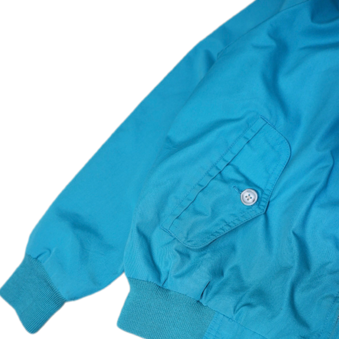 Eddie Bauer drizzler jacket | Vintage.City 古着屋、古着コーデ情報を発信