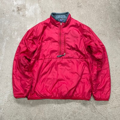 04s Patagonia puff ball jacket | Vintage.City 古着屋、古着コーデ情報を発信