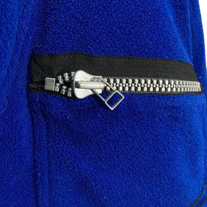 90s Columbia SPORT zip-up fleece jacket | Vintage.City 빈티지숍, 빈티지 코디 정보