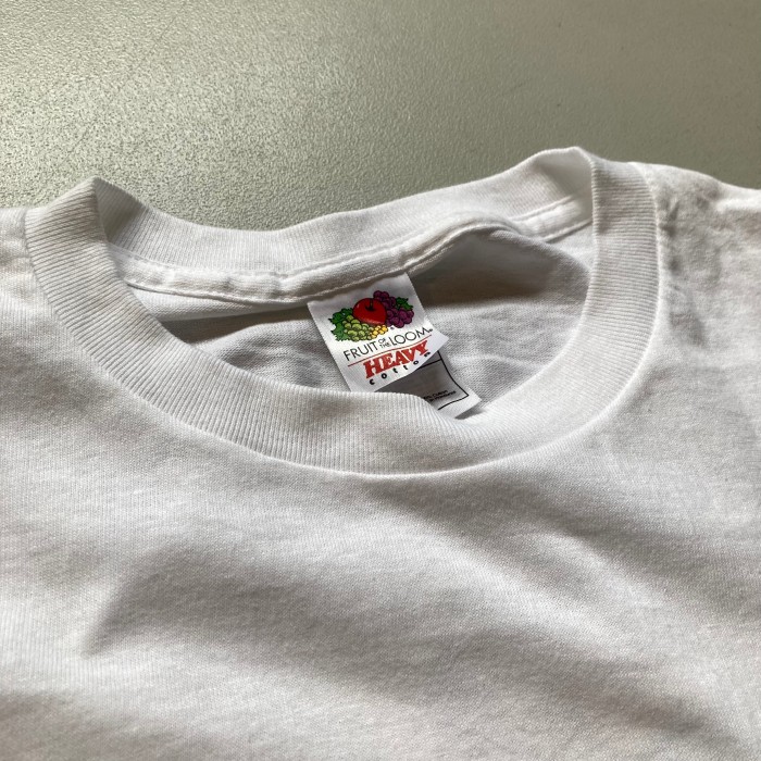 00s ANIME EXPO official T-shirt “size XL” 2000年代 2004年 アニメエキスポ オフィシャルTシャツ 公式 | Vintage.City 빈티지숍, 빈티지 코디 정보