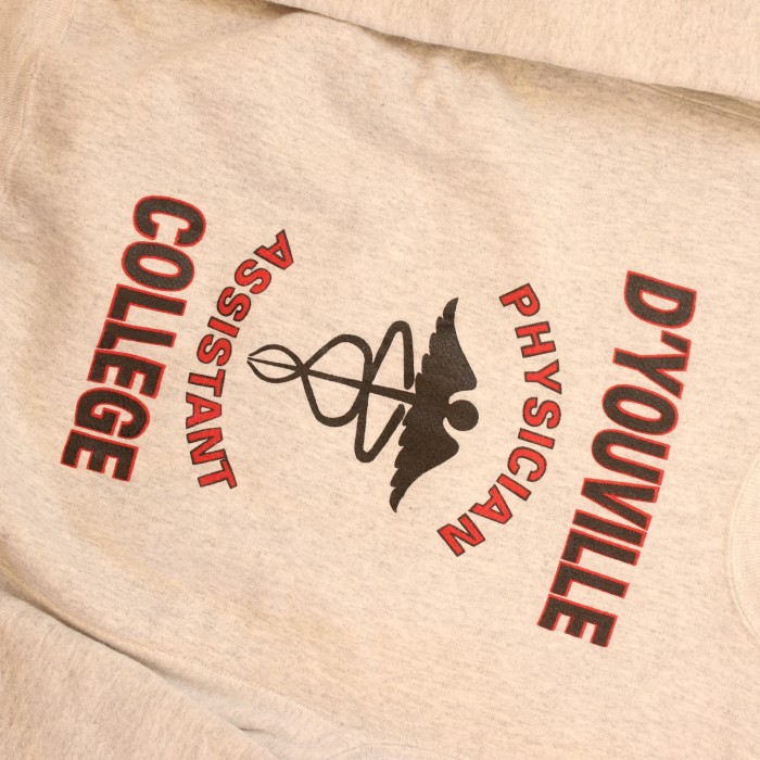 90's Lee デューブル大学 カレッジスウェット D’Youville College Sweat# | Vintage.City Vintage Shops, Vintage Fashion Trends