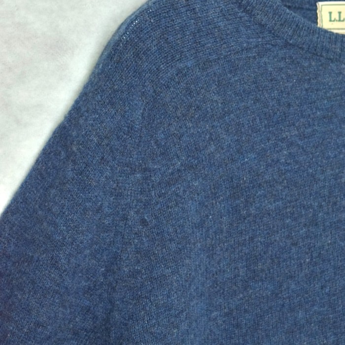 old " L.L.bean " wool knit | Vintage.City Vintage Shops, Vintage Fashion Trends