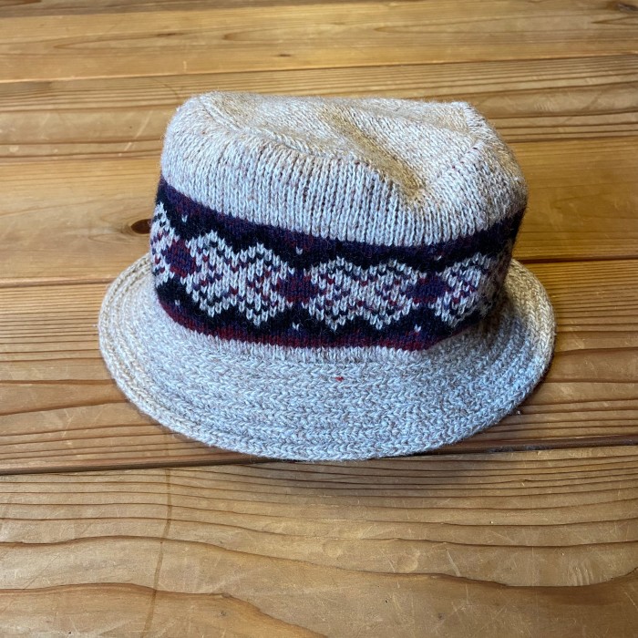 unknown us made bucket hat | Vintage.City Vintage Shops, Vintage Fashion Trends