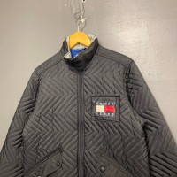 TOMMY JEANS | Vintage.City 古着屋、古着コーデ情報を発信