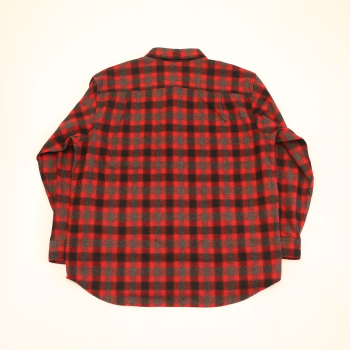 ペンドルトン チェックネルシャツ Pendleton Check Shirt＃ | Vintage.City Vintage Shops, Vintage Fashion Trends