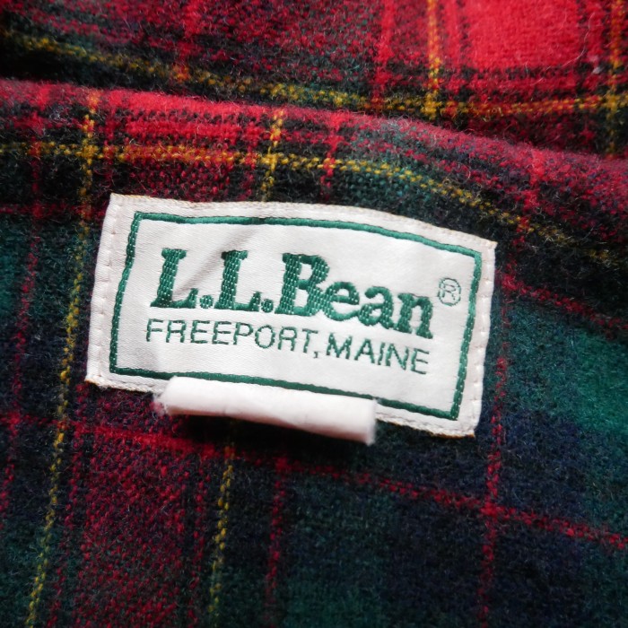 L.L.Bean ダッフルコート USA製 70s | Vintage.City 빈티지숍, 빈티지 코디 정보