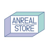 ANREAL  STORE | Vintage Shops, Buy and sell vintage fashion items on Vintage.City