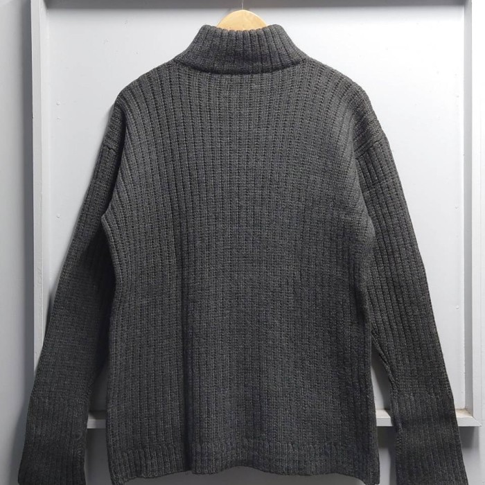 90’s POLO SPORT RALPH LAUREN ニット セーター | Vintage.City 빈티지숍, 빈티지 코디 정보