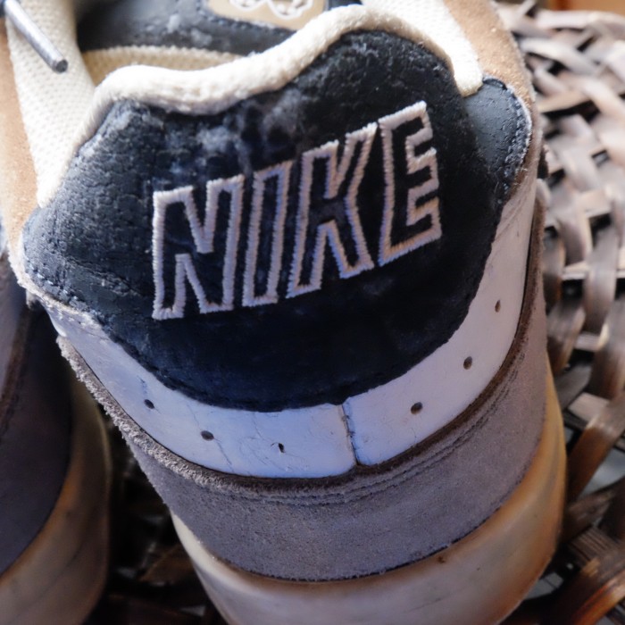 nike　airzoom on core | Vintage.City 古着屋、古着コーデ情報を発信