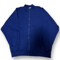 EURO military dead stock track jacket | Vintage.City 古着屋、古着コーデ情報を発信
