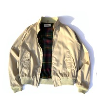 LL Bean “Swing Top Jacket” 80s エルエルビーン　 | Vintage.City Vintage Shops, Vintage Fashion Trends