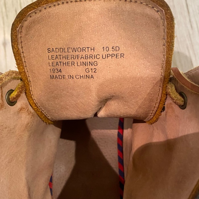 Polo Ralph Lauren   ハンティングブーツ | Vintage.City 古着屋、古着コーデ情報を発信
