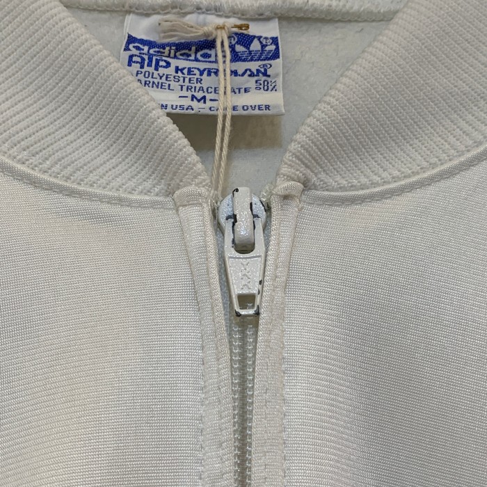 adidas ATP Track Jacket【J43】 | Vintage.City 古着屋、古着コーデ情報を発信