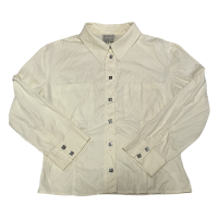 Versace Medusa Buttons Shirt | Vintage.City 古着屋、古着コーデ情報を発信