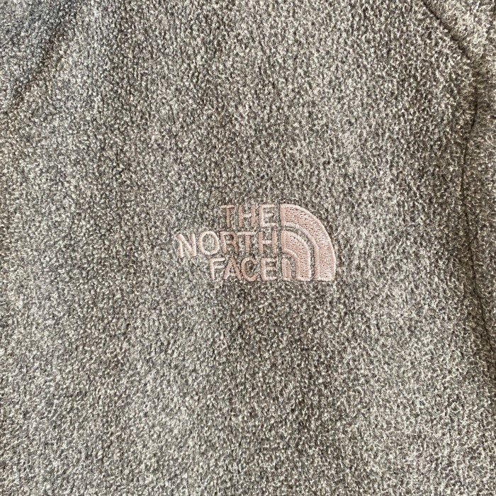 THE NORTH FACE ベスト 刺繍ロゴ 古着 | Vintage.City Vintage Shops, Vintage Fashion Trends