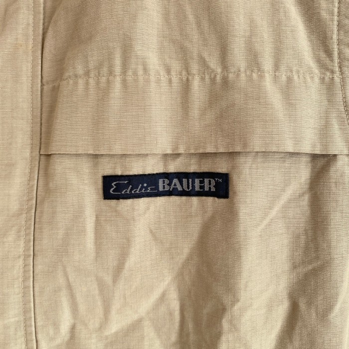 90s Eddie Bauer ベスト　古着 | Vintage.City 古着屋、古着コーデ情報を発信
