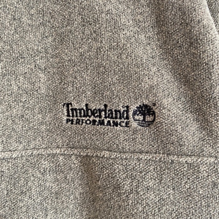 90s USA製 Timberland フリースジャケット　古着 | Vintage.City 빈티지숍, 빈티지 코디 정보