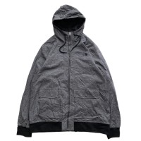 THE NORTH FACE マウンテンパーカー ワンポイントロゴ 古着 | Vintage.City Vintage Shops, Vintage Fashion Trends