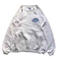 90s USA製　Russell athletic スウェット　古着 | Vintage.City 빈티지숍, 빈티지 코디 정보