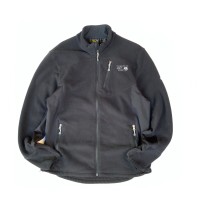 Mountain Hardware “Fleece Boa Jacket” 00s フリースジャケット　ボア　マウンテンハードウエア | Vintage.City 古着屋、古着コーデ情報を発信