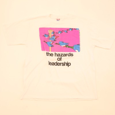 80’s ザ・ネイバーフッド Tシャツ The Neighborhood T-Shirt ＃ | Vintage.City 古着屋、古着コーデ情報を発信