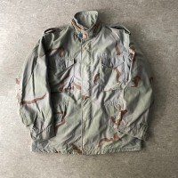 90's U.S.Army M-65 field  jacket | Vintage.City 古着屋、古着コーデ情報を発信