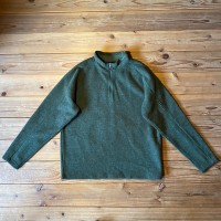 eastern mountain sports fleece jacket | Vintage.City 古着屋、古着コーデ情報を発信