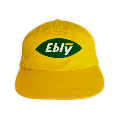 French Vintage Ebly Cap | Vintage.City 古着屋、古着コーデ情報を発信