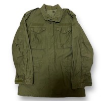 US ARMY M-65 3rd field jacket | Vintage.City 古着屋、古着コーデ情報を発信