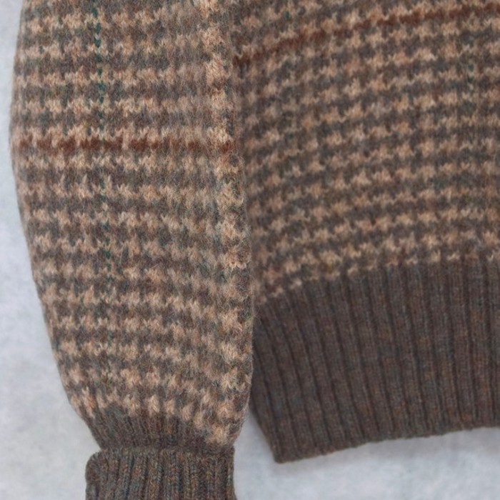 90s “ polo ralph lauren “ wool knit | Vintage.City Vintage Shops, Vintage Fashion Trends