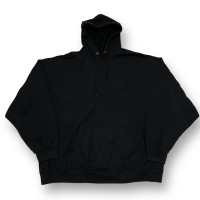 FRUIT OF THE LOOM plain hoodie | Vintage.City 古着屋、古着コーデ情報を発信