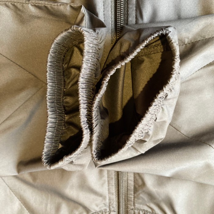 '00 adidas ナイロンジャケット(SIZE L) | Vintage.City 古着屋、古着コーデ情報を発信