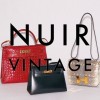 NUIR VINTAGE | Vintage Shops, Buy and sell vintage fashion items on Vintage.City