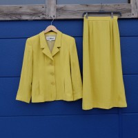 vintage　chloe skirt　suits　setup　formal | Vintage.City Vintage Shops, Vintage Fashion Trends