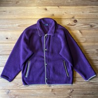 the north face tyrolean fleece jacket | Vintage.City Vintage Shops, Vintage Fashion Trends