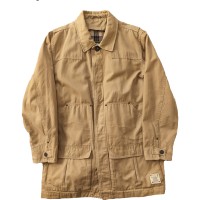 eddie bauer hunting jacket | Vintage.City 빈티지숍, 빈티지 코디 정보
