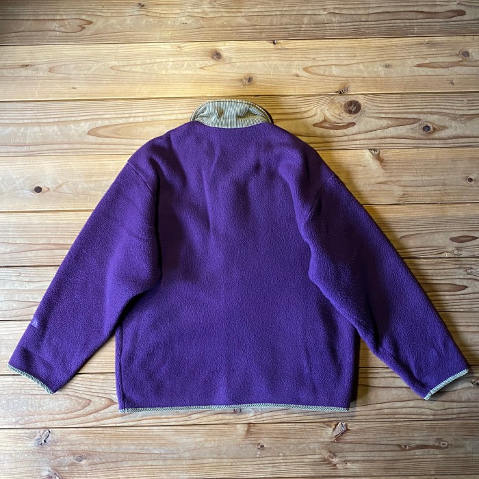 the north face tyrolean fleece jacket | Vintage.City 빈티지숍, 빈티지 코디 정보