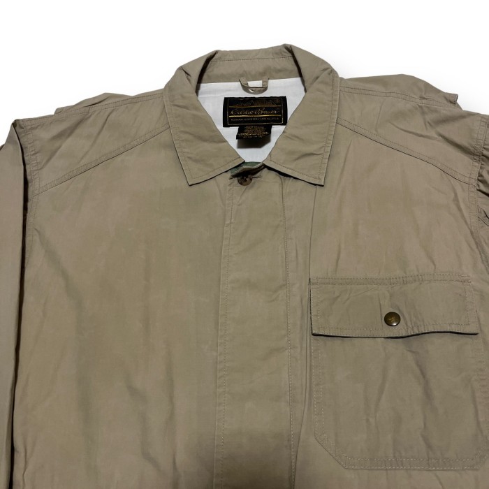 Eddie Bauer 80s〜90s vintage cotton jacket | Vintage.City Vintage Shops, Vintage Fashion Trends