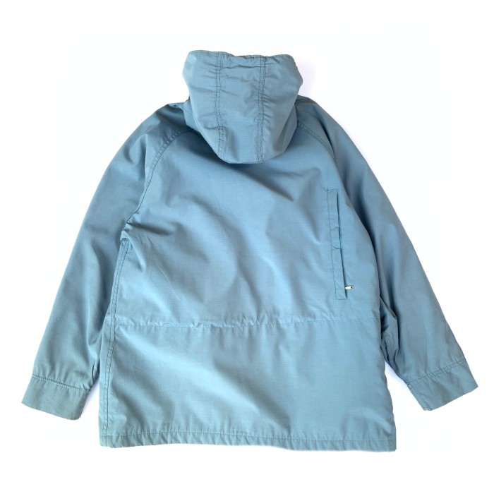 Woolrich “Mountain Parker” 80s ウールリッチ　マウンテンパーカー　アウトドア | Vintage.City Vintage Shops, Vintage Fashion Trends